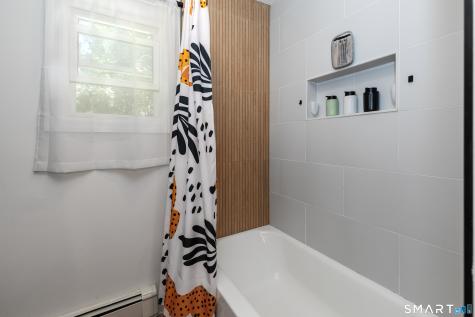 27 Winchester Drive Shelton CT 06484