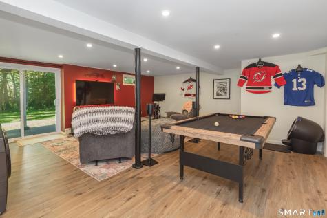 27 Winchester Drive Shelton CT 06484