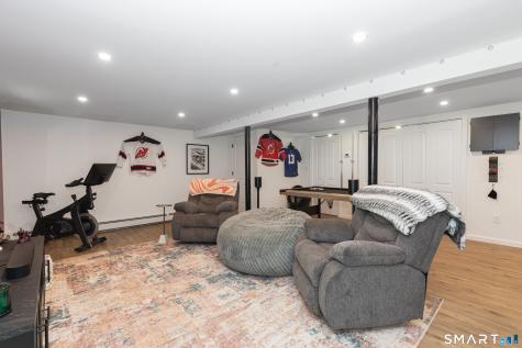 27 Winchester Drive Shelton CT 06484