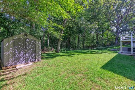 27 Winchester Drive Shelton CT 06484