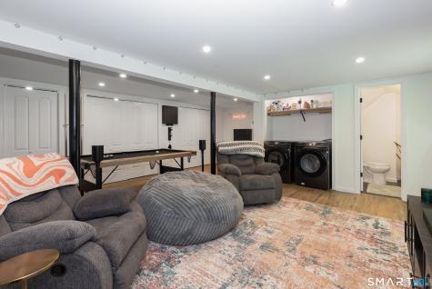 27 Winchester Drive Shelton CT 06484