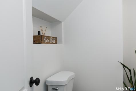 27 Winchester Drive Shelton CT 06484