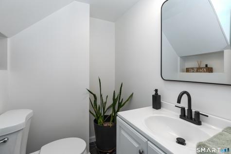 27 Winchester Drive Shelton CT 06484