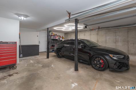 27 Winchester Drive Shelton CT 06484