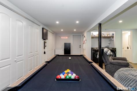27 Winchester Drive Shelton CT 06484