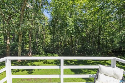 27 Winchester Drive Shelton CT 06484