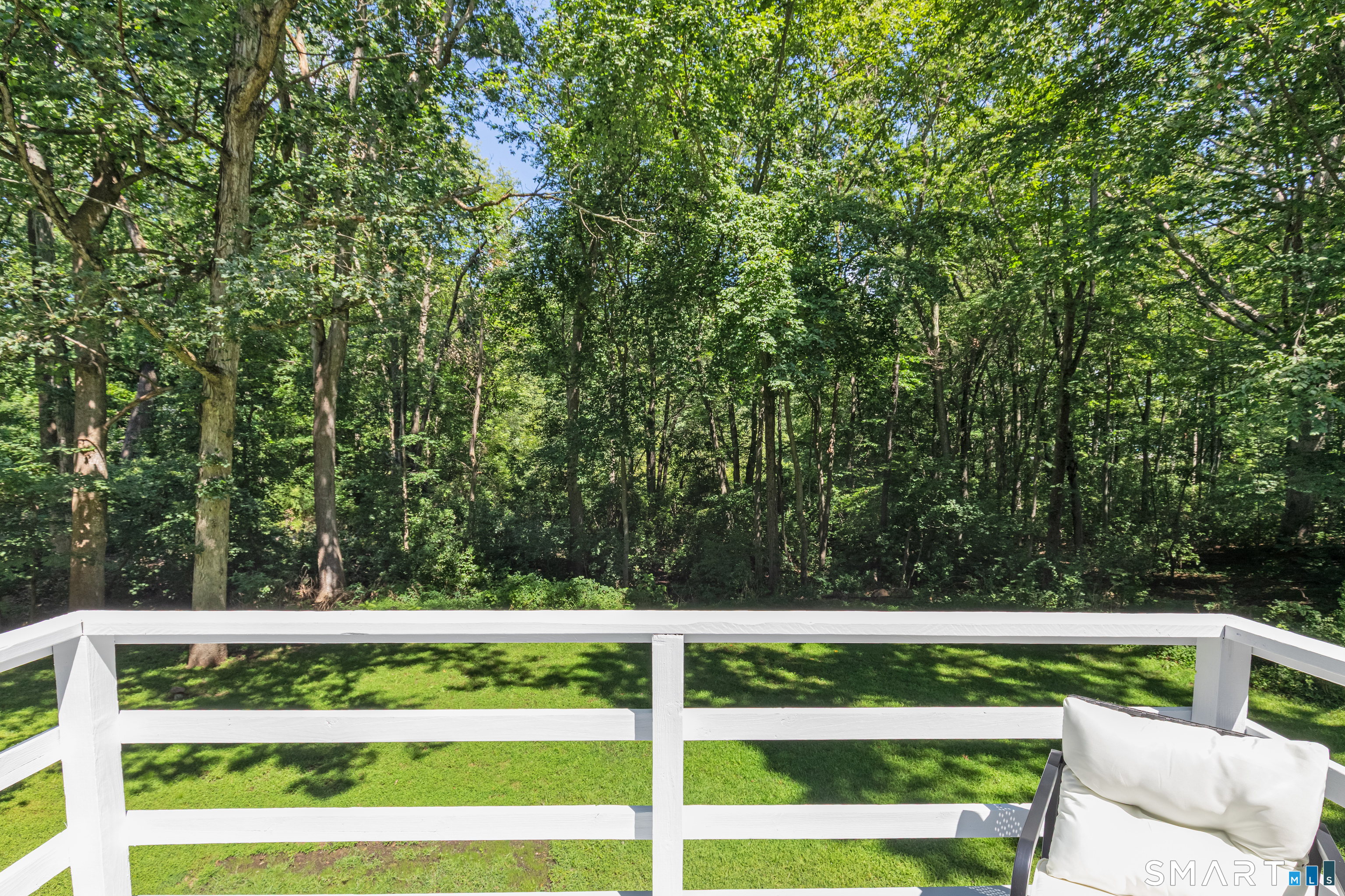 27 Winchester Drive Shelton CT 06484