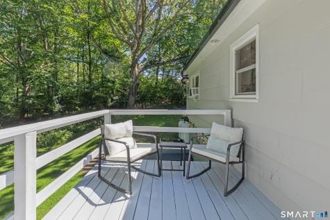 27 Winchester Drive Shelton CT 06484