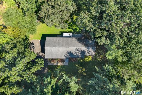 27 Winchester Drive Shelton CT 06484
