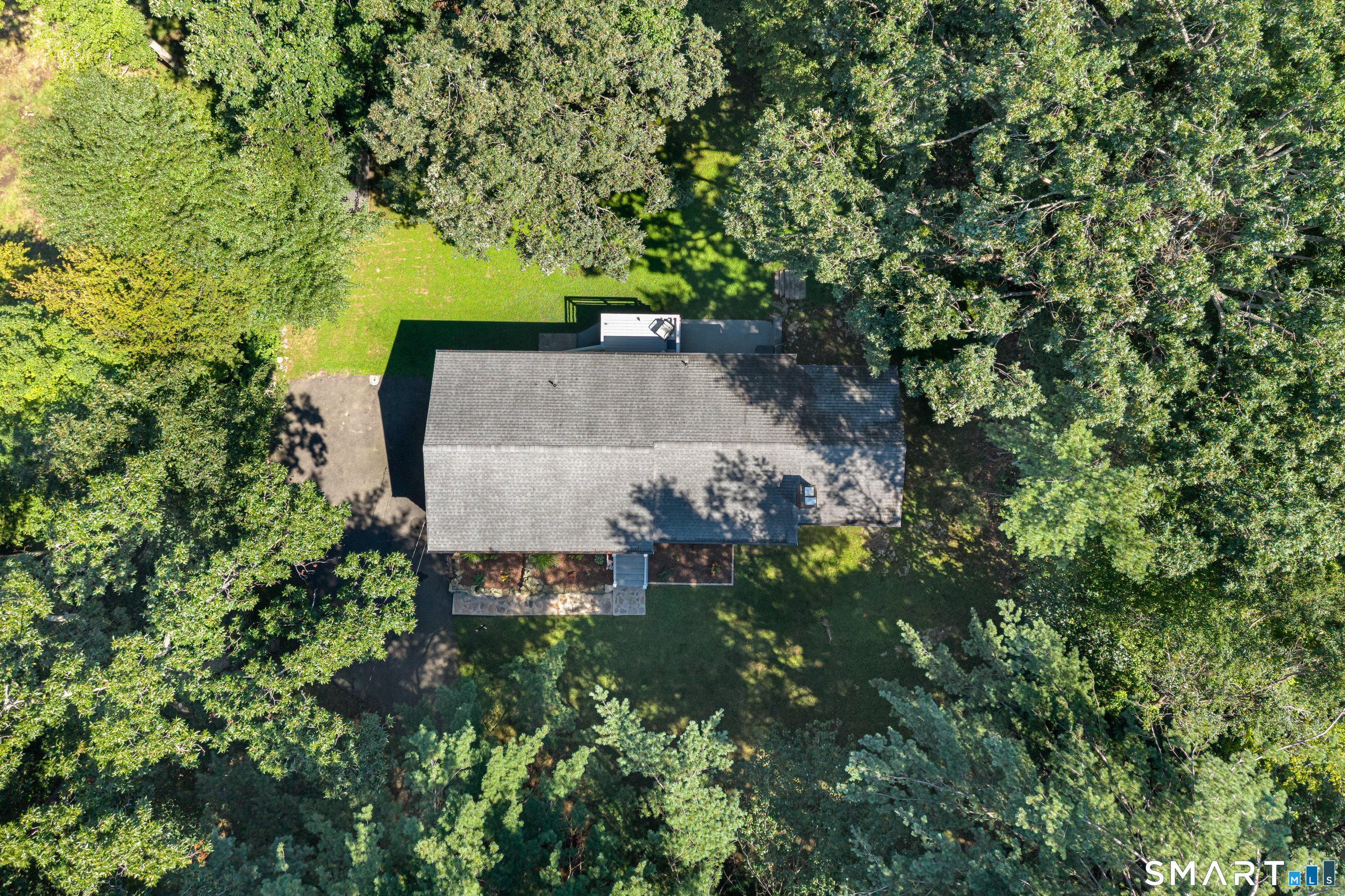 27 Winchester Drive Shelton CT 06484