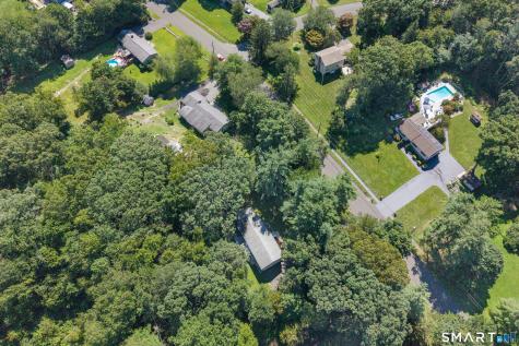27 Winchester Drive Shelton CT 06484