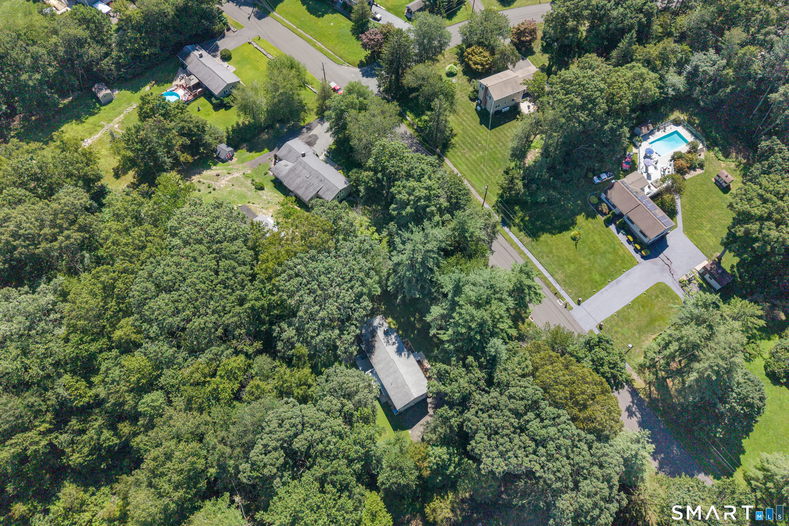 27 Winchester Drive Shelton CT 06484