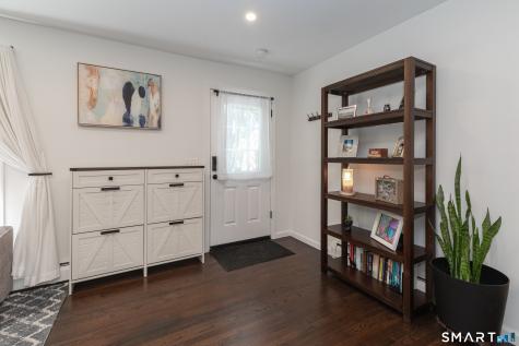 27 Winchester Drive Shelton CT 06484