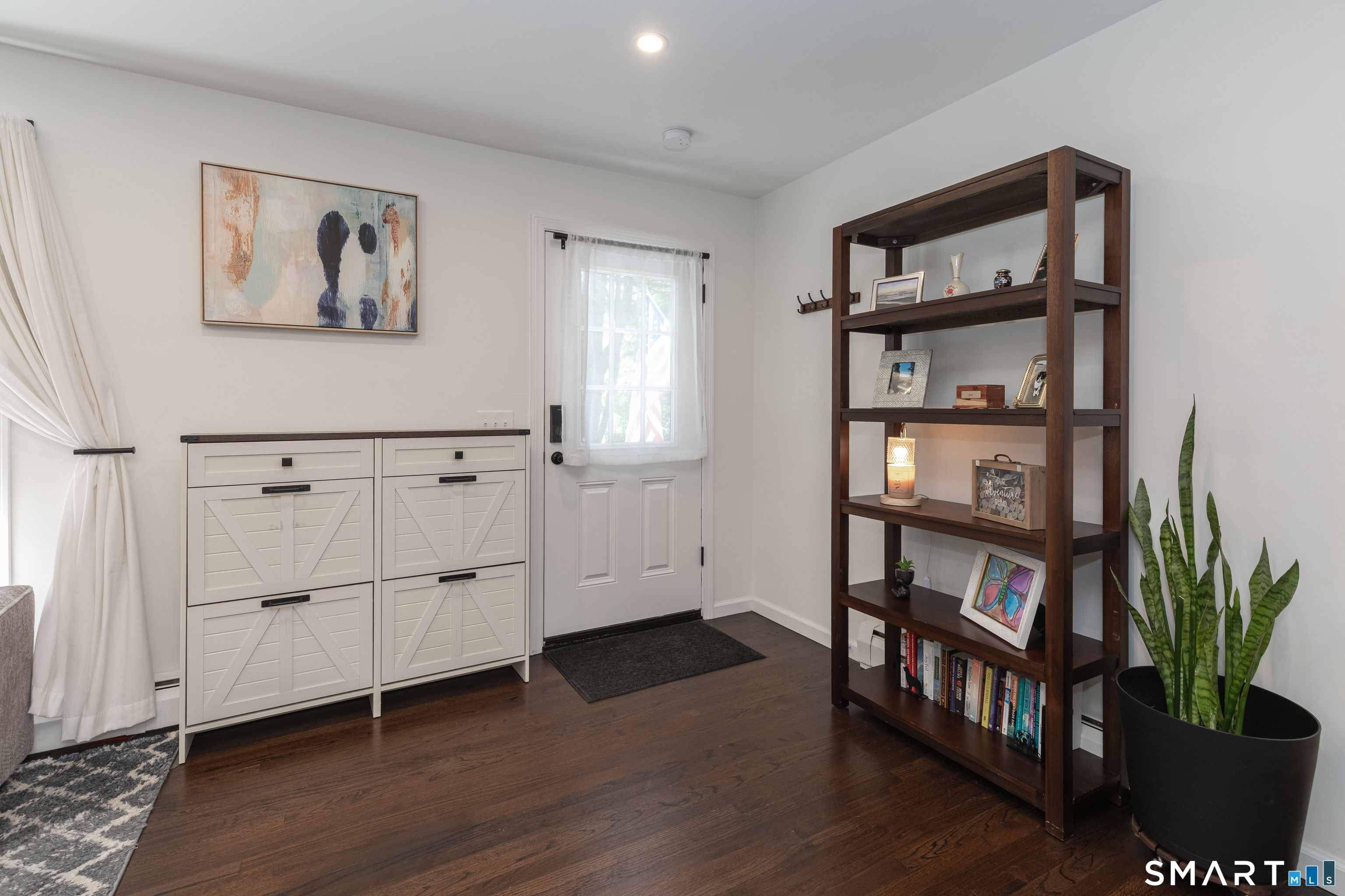 27 Winchester Drive Shelton CT 06484