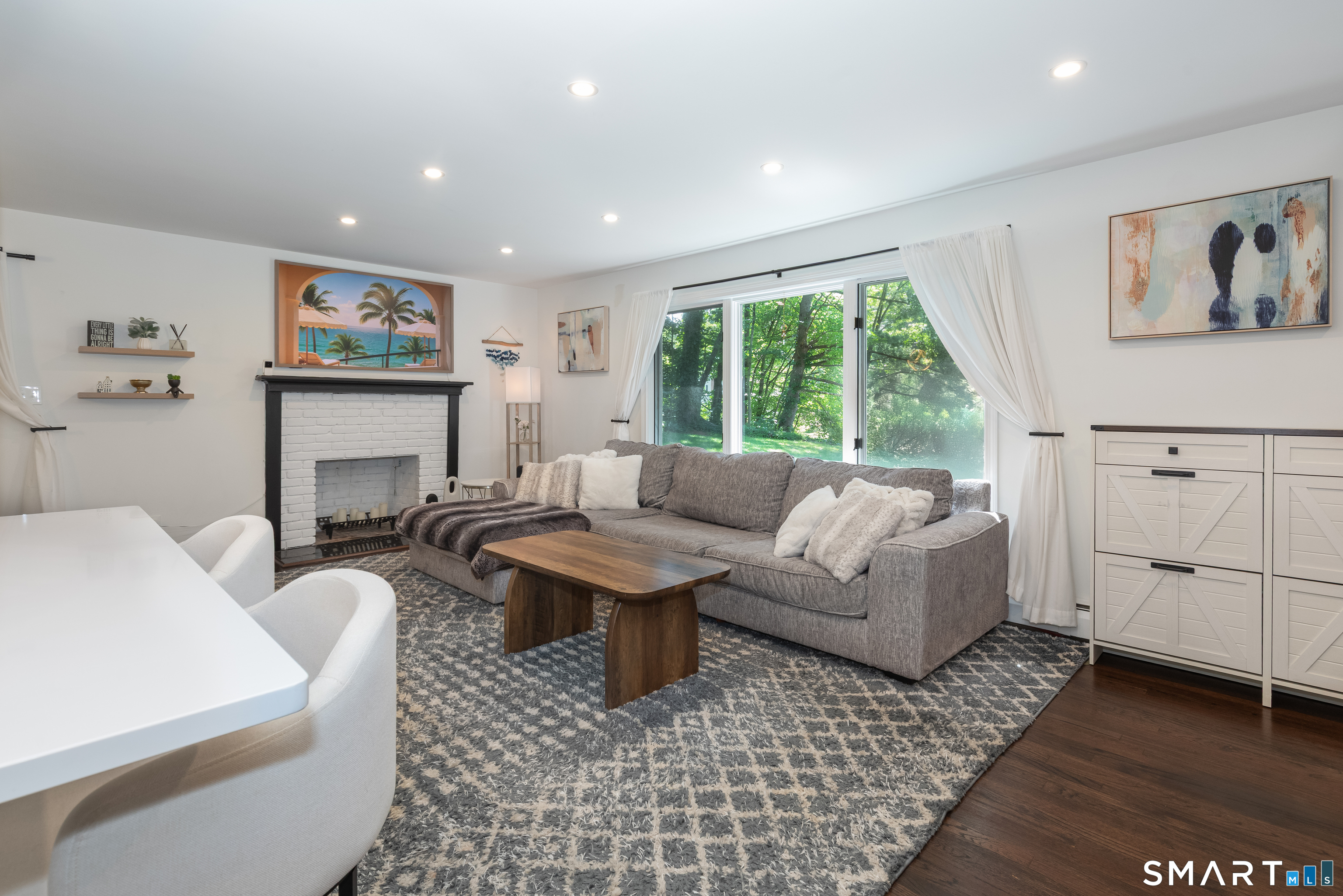 27 Winchester Drive Shelton CT 06484