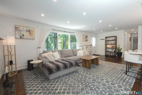 27 Winchester Drive Shelton CT 06484