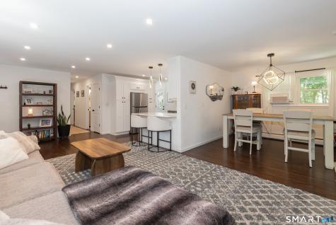 27 Winchester Drive Shelton CT 06484