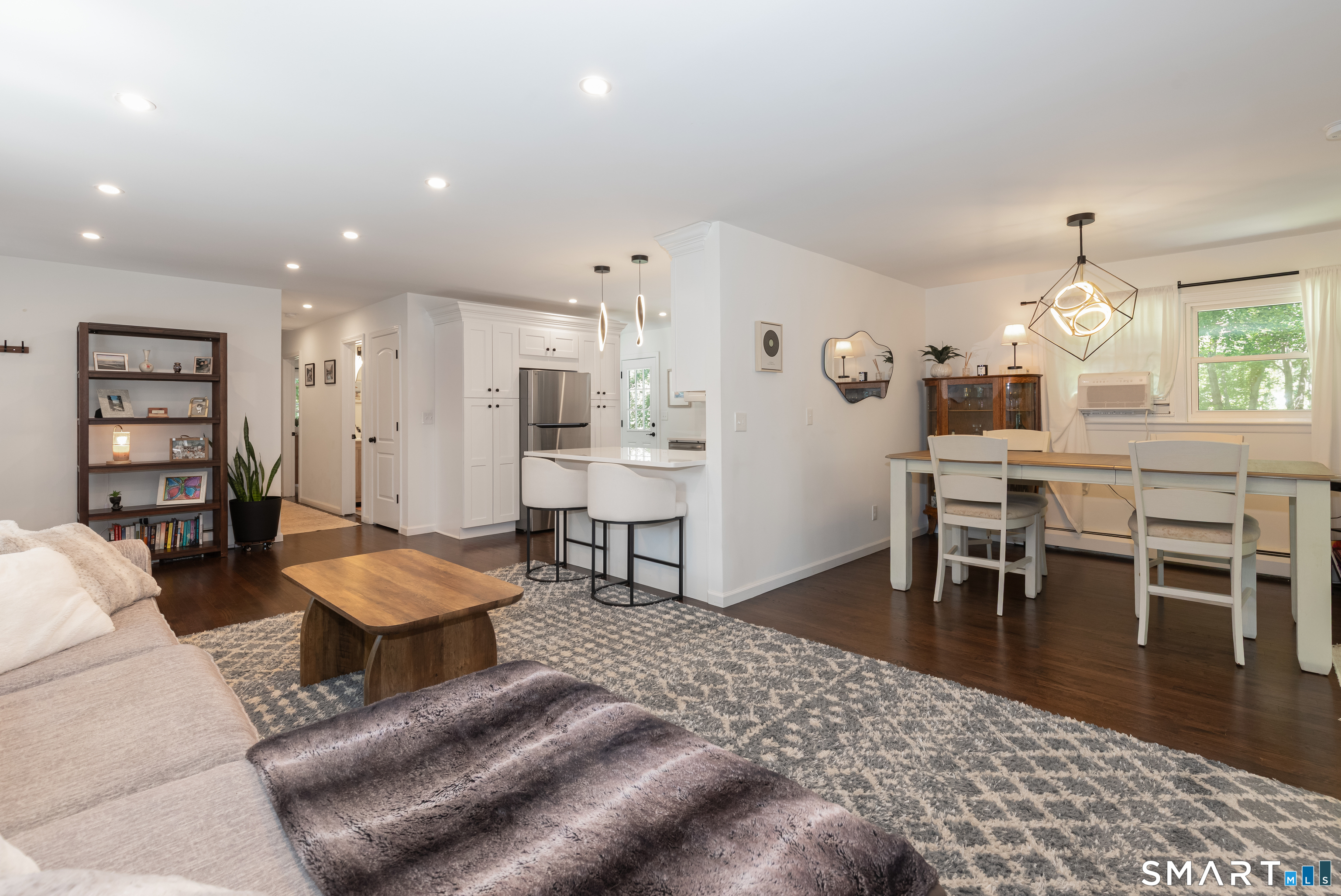 27 Winchester Drive Shelton CT 06484