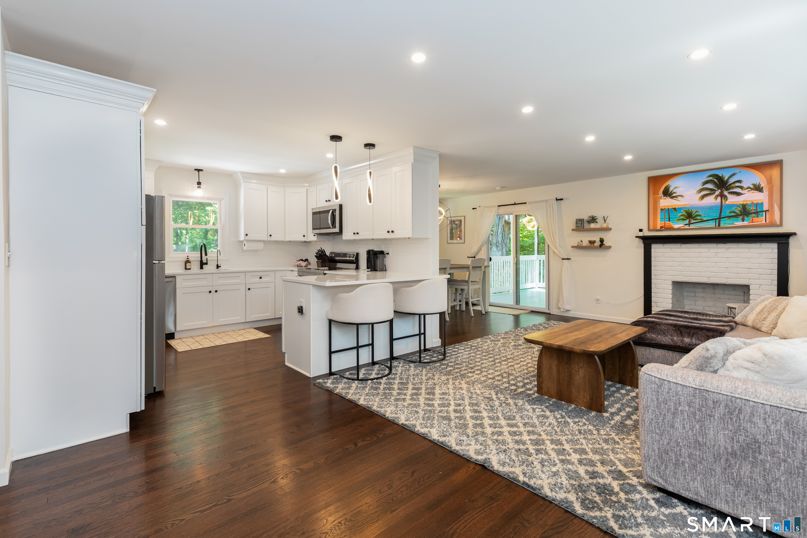 27 Winchester Drive Shelton CT 06484