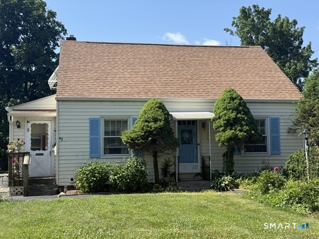 62 South Street Windsor Locks CT 06096