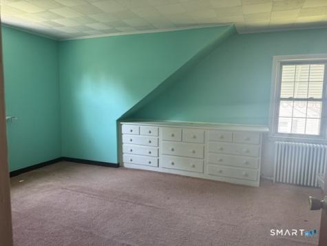 62 South Street Windsor Locks CT 06096