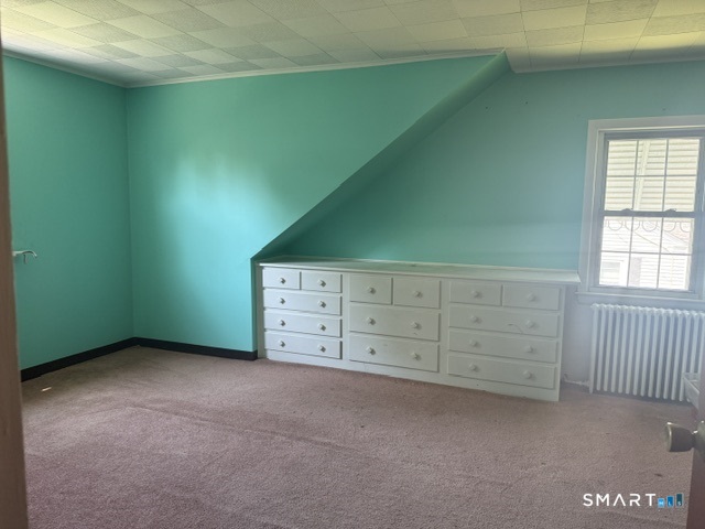 62 South Street Windsor Locks CT 06096