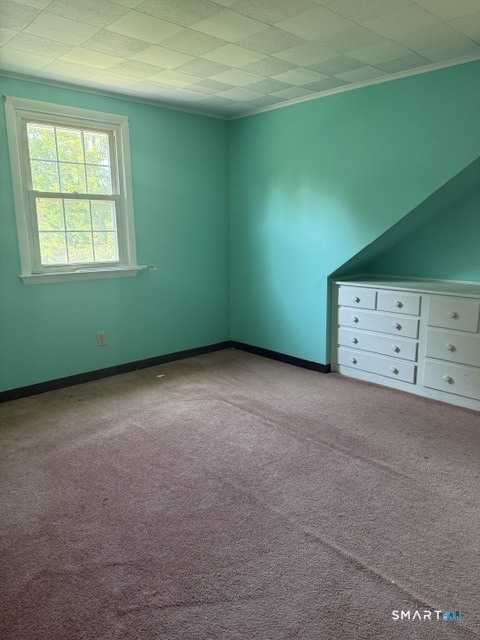 62 South Street Windsor Locks CT 06096