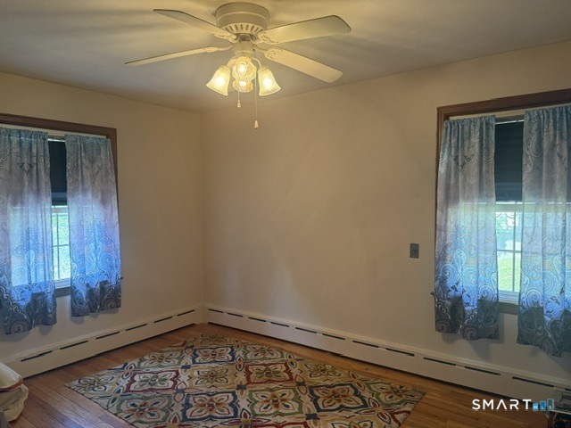 62 South Street Windsor Locks CT 06096