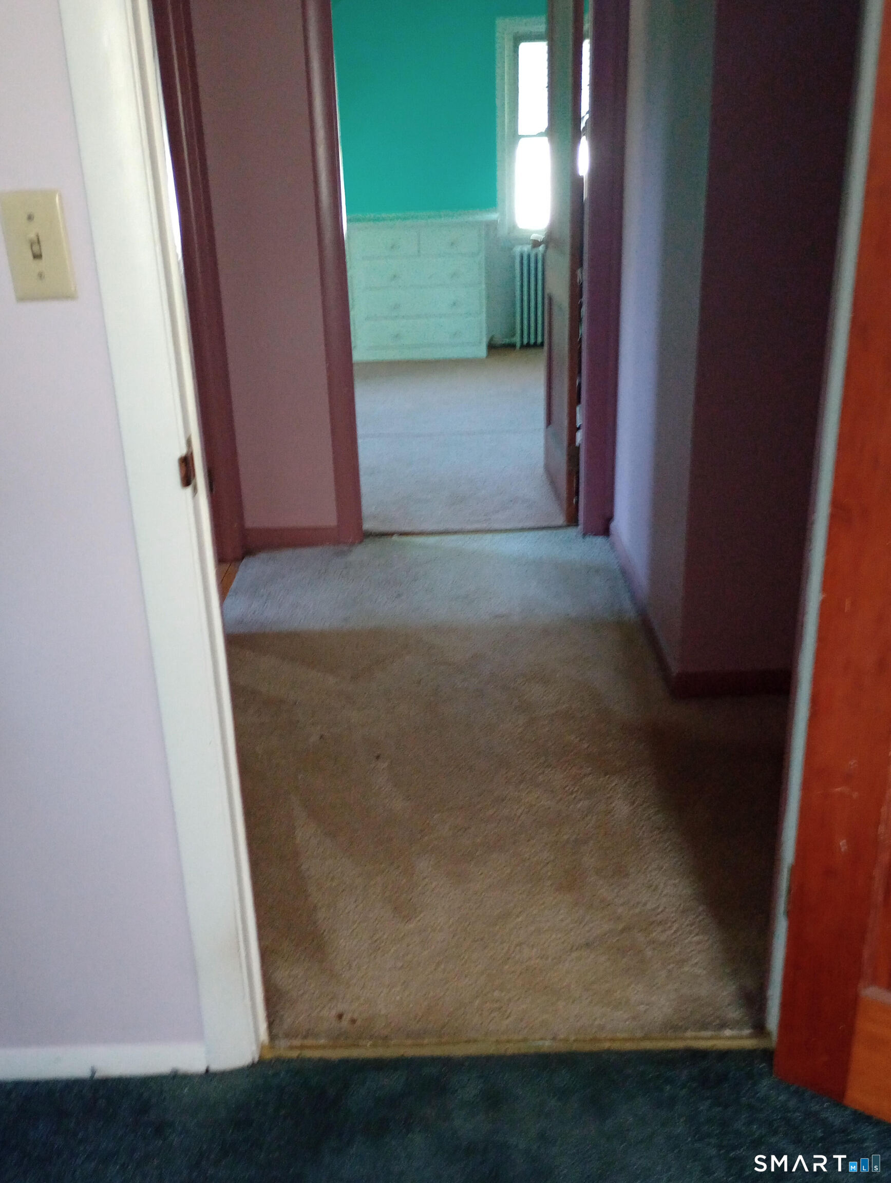 62 South Street Windsor Locks CT 06096