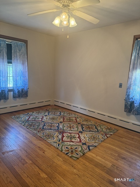 62 South Street Windsor Locks CT 06096