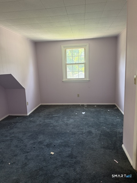 62 South Street Windsor Locks CT 06096