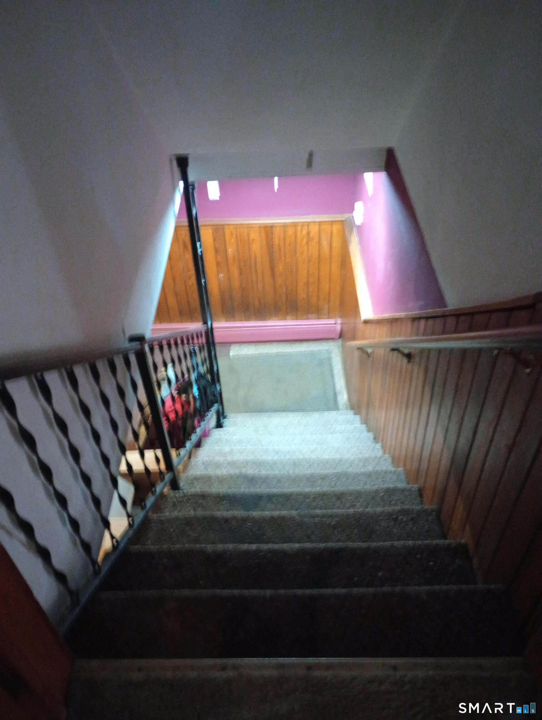 62 South Street Windsor Locks CT 06096