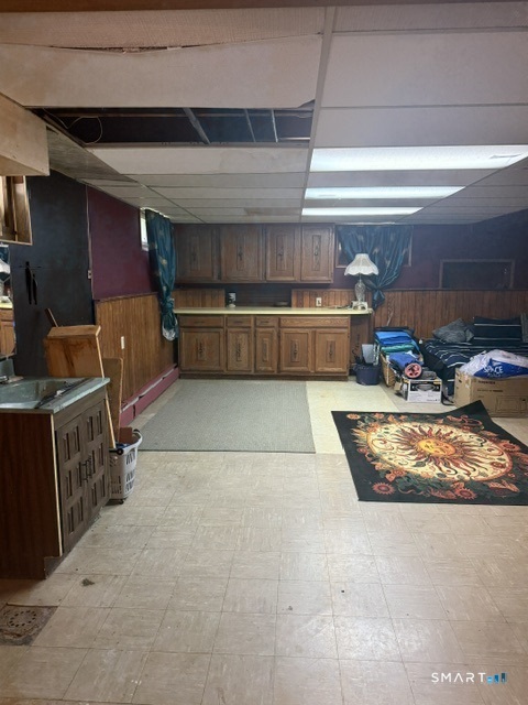 62 South Street Windsor Locks CT 06096