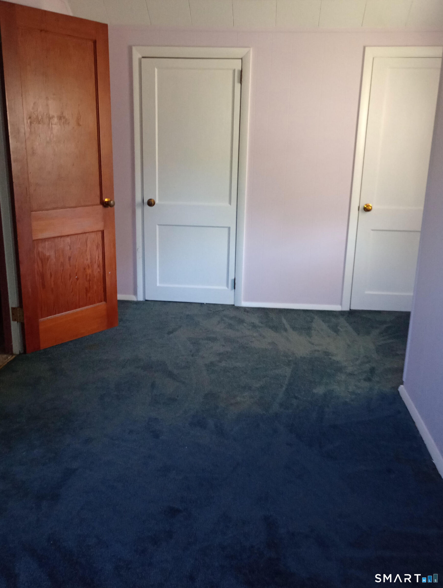 62 South Street Windsor Locks CT 06096