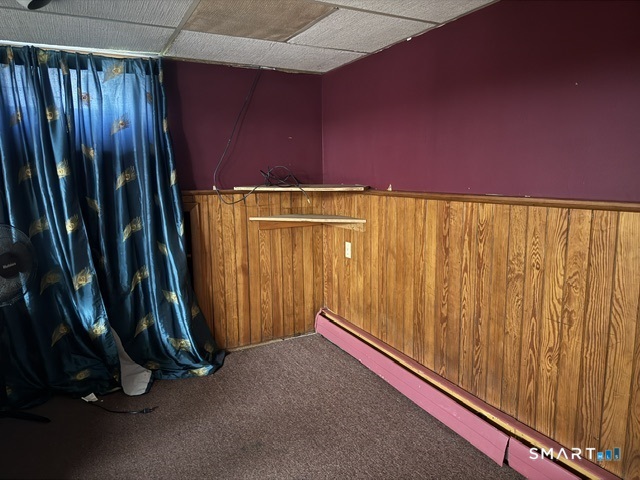 62 South Street Windsor Locks CT 06096