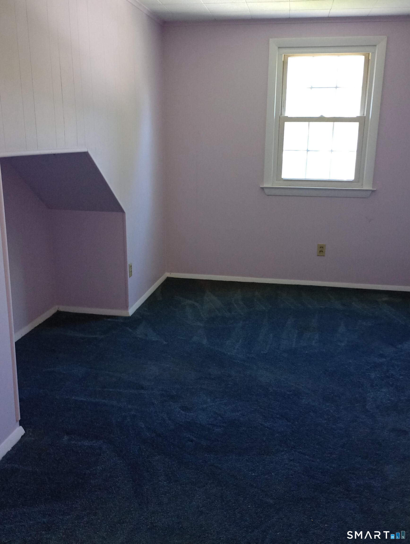 62 South Street Windsor Locks CT 06096