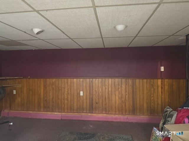 62 South Street Windsor Locks CT 06096