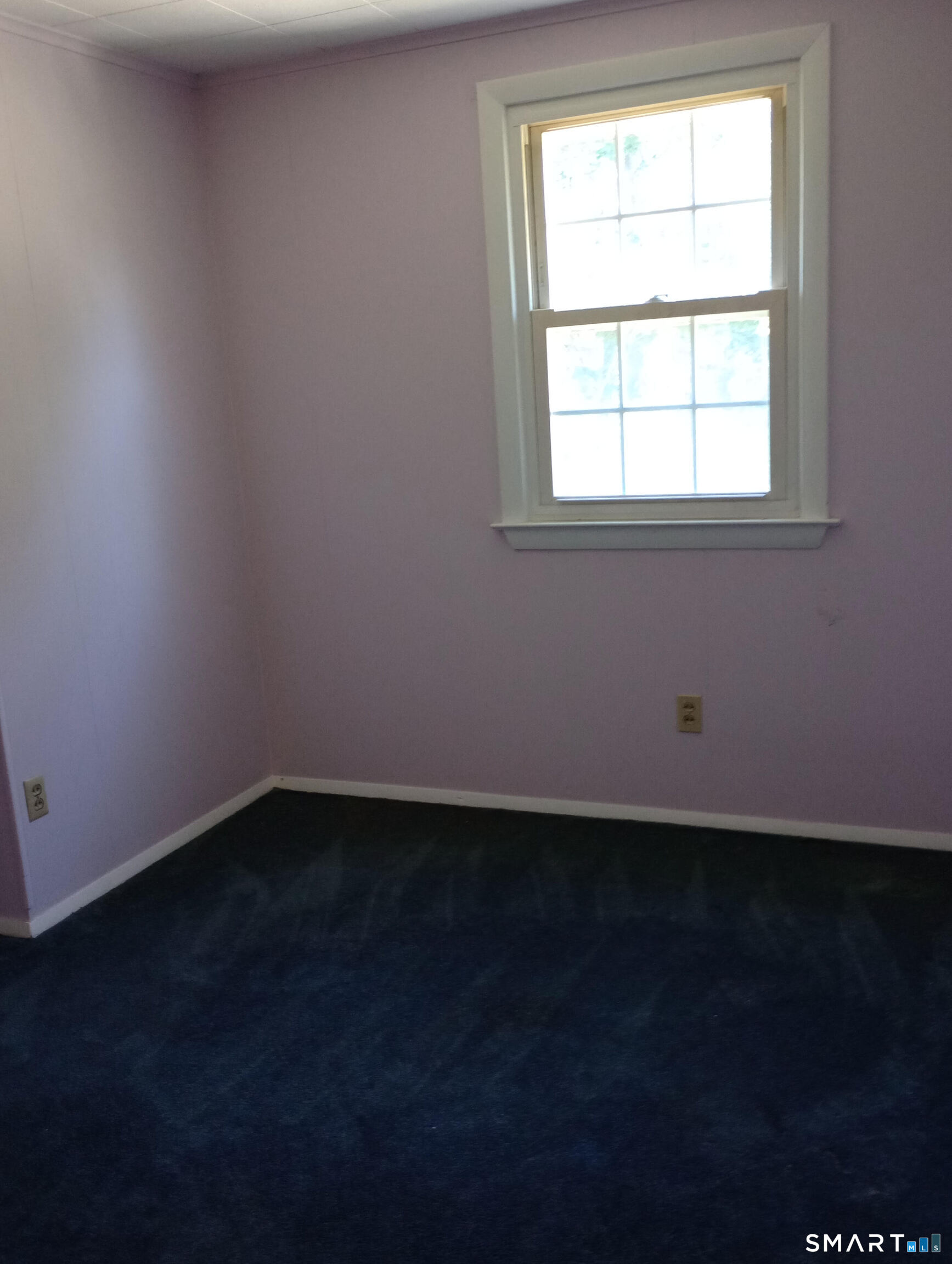 62 South Street Windsor Locks CT 06096