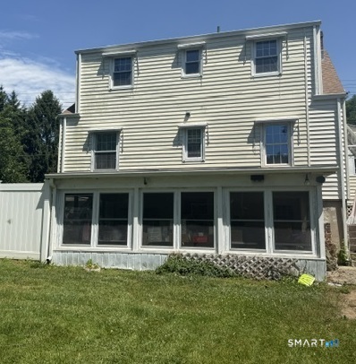 62 South Street Windsor Locks CT 06096