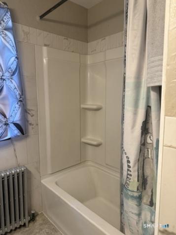 62 South Street Windsor Locks CT 06096