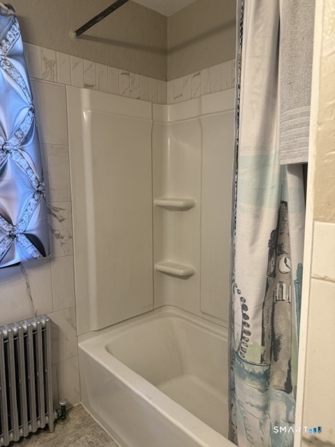 62 South Street Windsor Locks CT 06096
