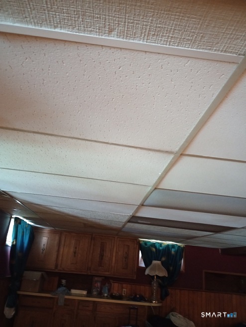 62 South Street Windsor Locks CT 06096