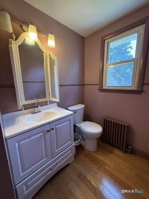 62 South Street Windsor Locks CT 06096