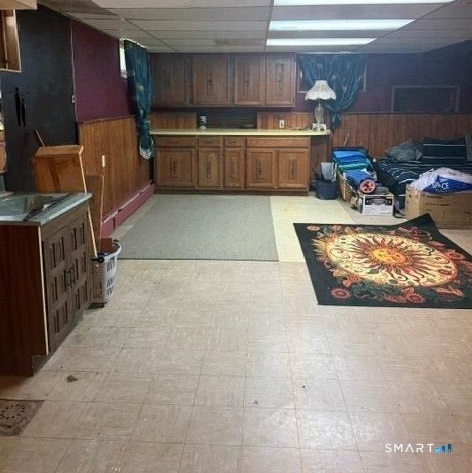 62 South Street Windsor Locks CT 06096