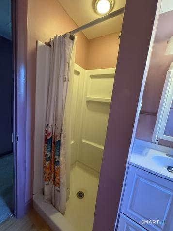 62 South Street Windsor Locks CT 06096