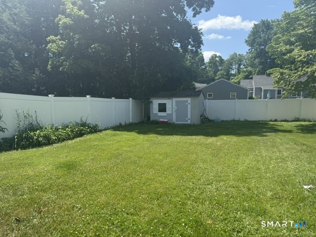 62 South Street Windsor Locks CT 06096