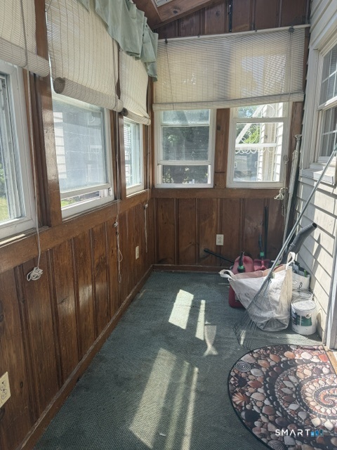 62 South Street Windsor Locks CT 06096