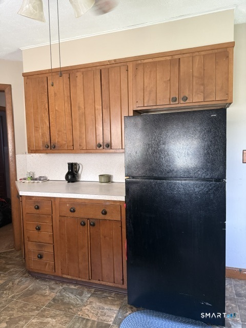 62 South Street Windsor Locks CT 06096