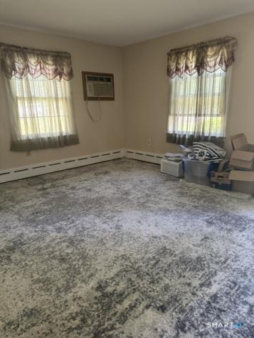 62 South Street Windsor Locks CT 06096