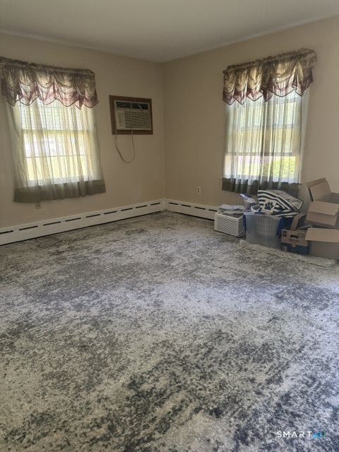 62 South Street Windsor Locks CT 06096